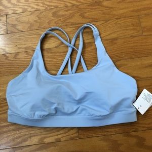 Lululemon Energy Bra 14
